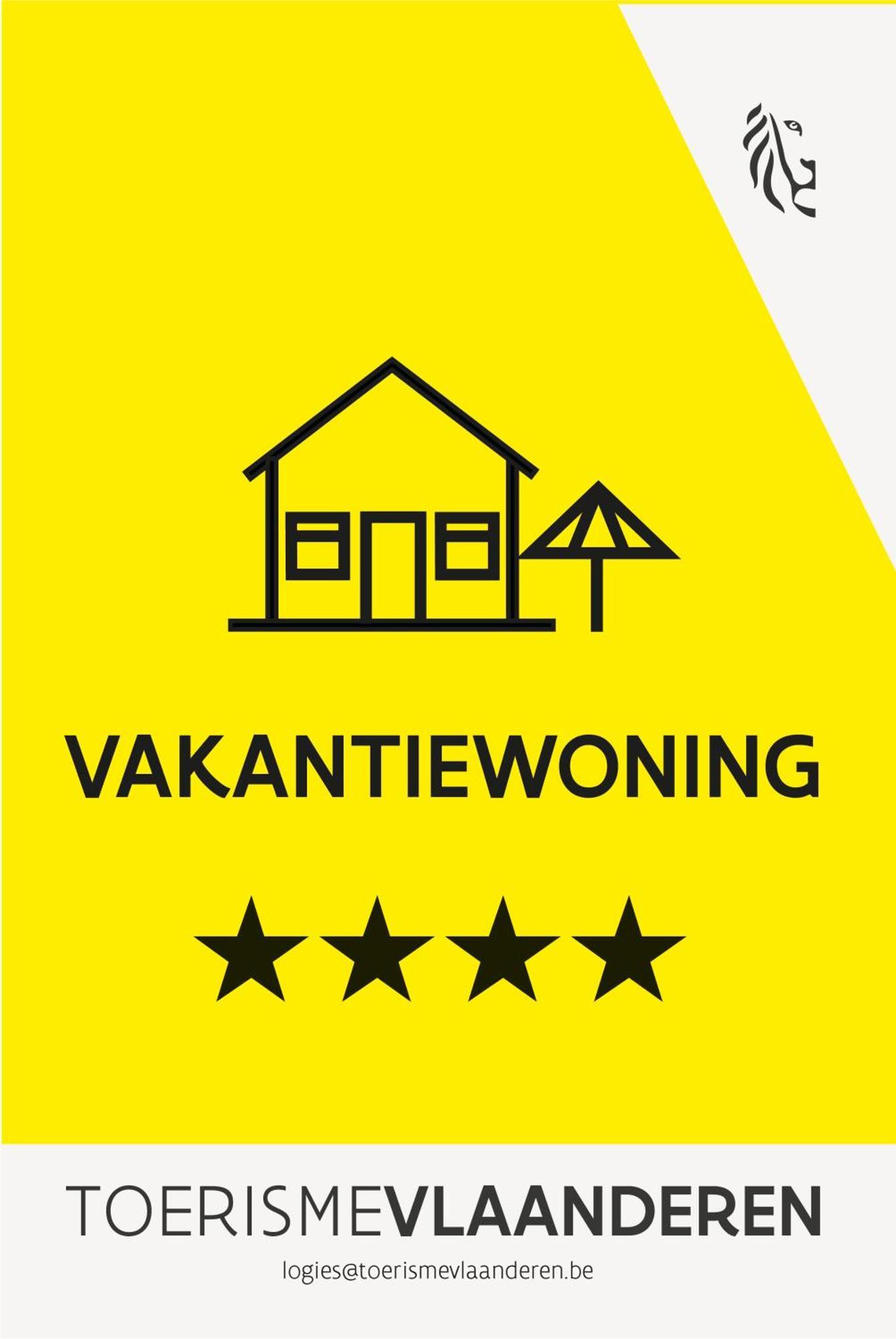 Seaside 27 - De Perfecte Familie Vakantiewoning Aan Zee Voor 10P Blankenberge Bagian luar foto